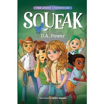 Squeak