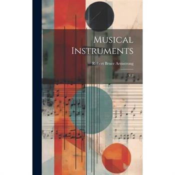 Musical Instruments