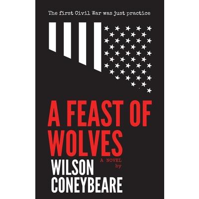 A Feast of Wolves