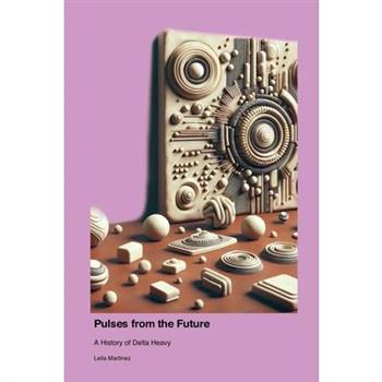 Pulses from the Future