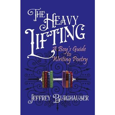 The Heavy Lifting