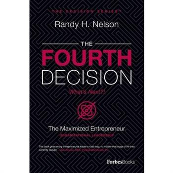 The Fourth Decision