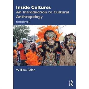 Inside Cultures