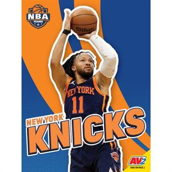 New York Knicks