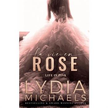 La Vie en Rose