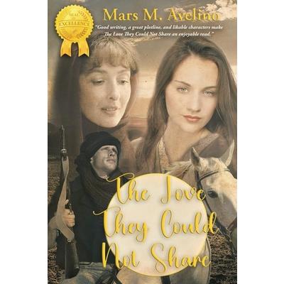 The Love They Could Not Share