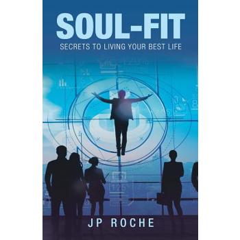 Soul-fit