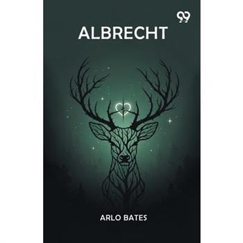 Albrecht