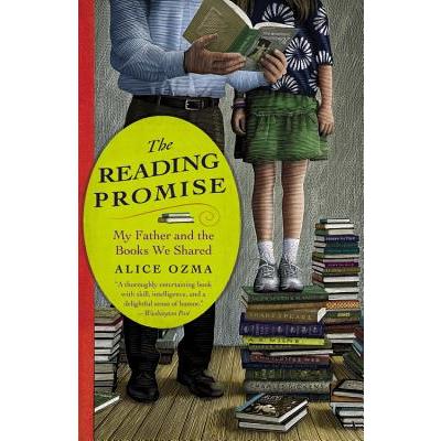 The Reading Promise