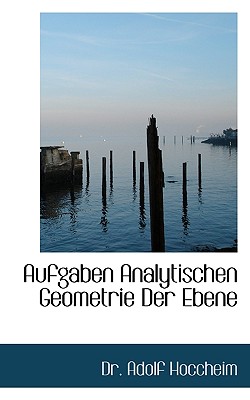 Aufgaben Analytischen Geometrie Der Ebene
