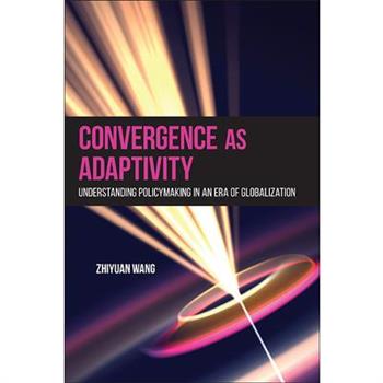 Convergence as Adaptivity