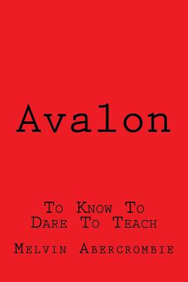 Avalon
