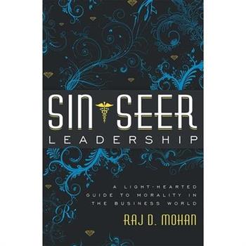 Sin-seer Leadership