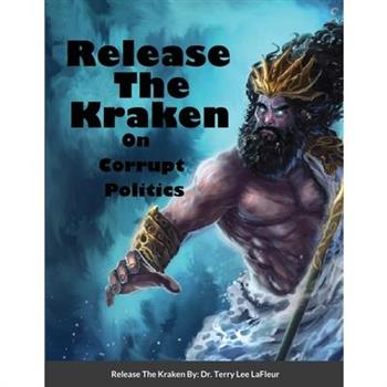 Release The Kraken