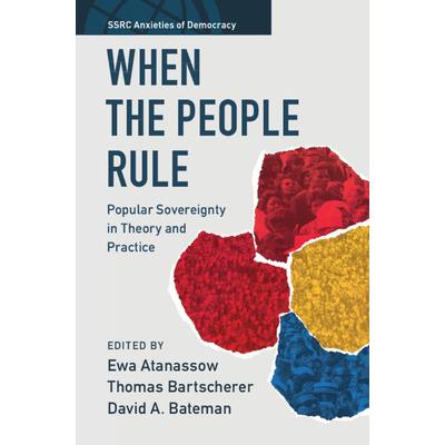 When the People Rule