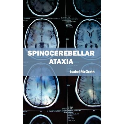 Spinocerebellar Ataxia