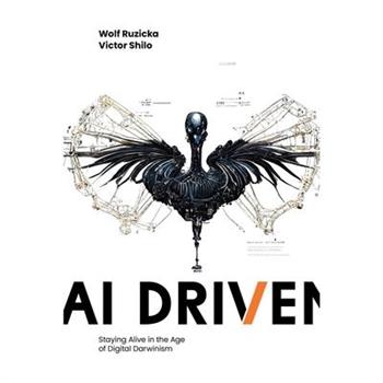 AI Driven