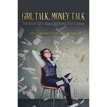 Girl Talk, Money Talk