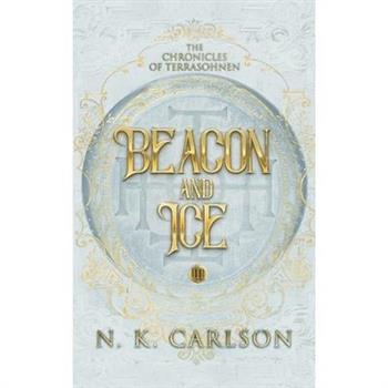 Beacon and Ice