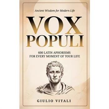 Vox Populi