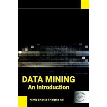 Data Mining