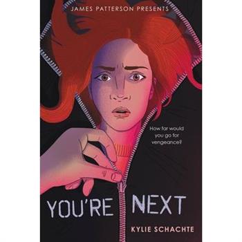 You’re Next