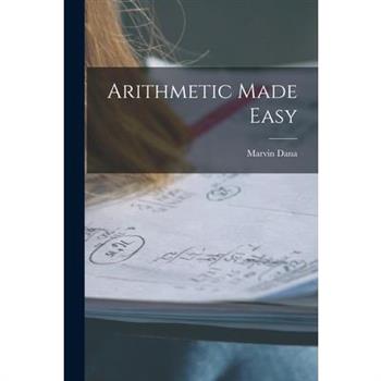 Arithmetic Made Easy