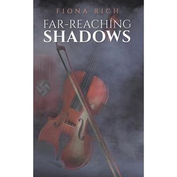 Far-Reaching Shadows