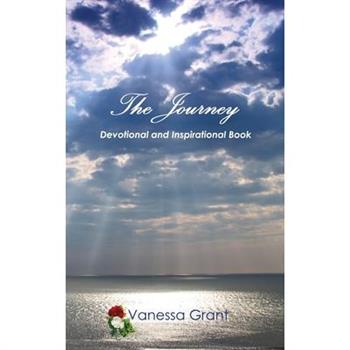 The Journey