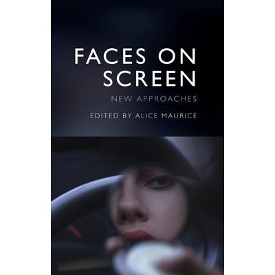 Faces on Screen