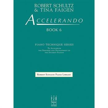 Accelerando, Book 6