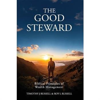 The Good Steward