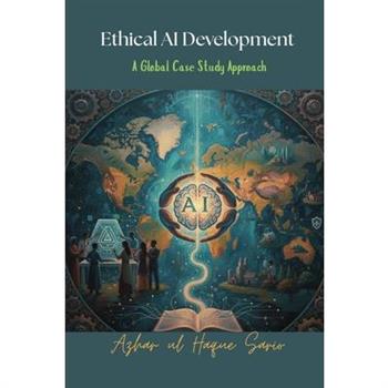 Ethical AI Development
