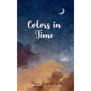 Colors in Time