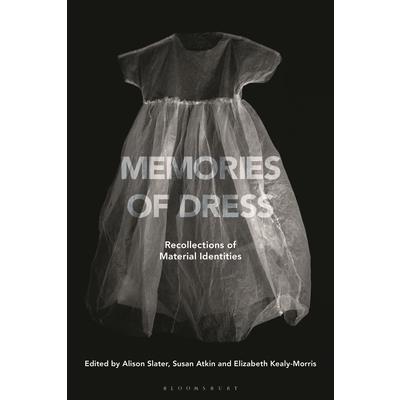 Memories of Dress