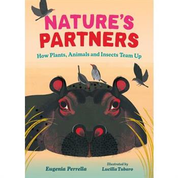 Nature's Partners