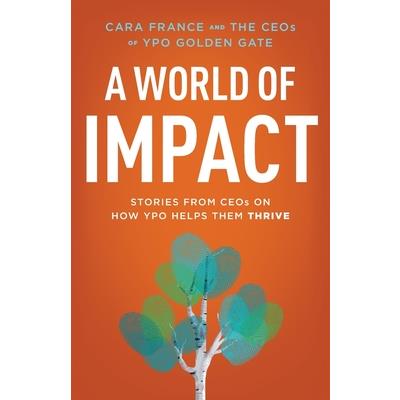 A World Of Impact