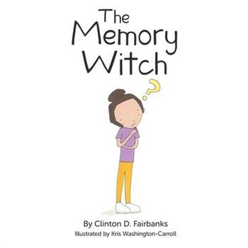 The Memory Witch