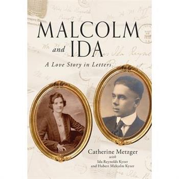 Malcolm and Ida