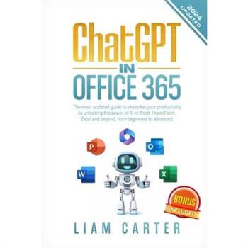 ChatGPT in Office 365