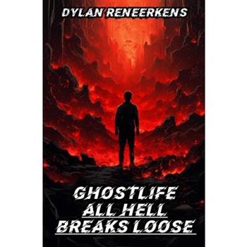 GhostLife