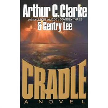 Cradle