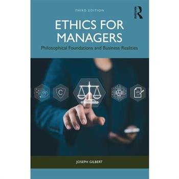 Ethics for Managers