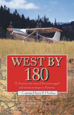 West by 180 West by 180