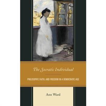 The Socratic Individual