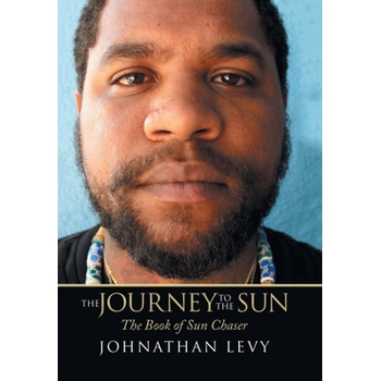 The Journey to the Sun