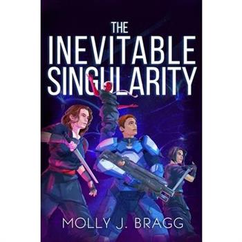 The Inevitable Singularity