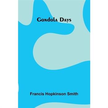 Gondola Days