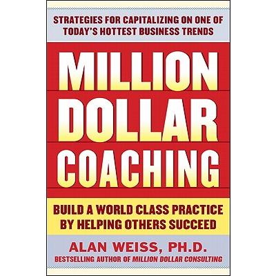 Million Dollar Coaching