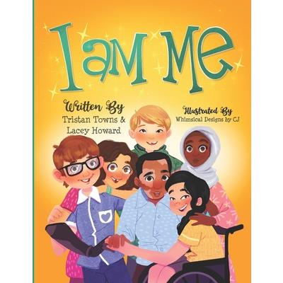 I Am Me